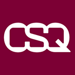 Contentsquare Logo