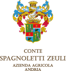 Contespagnolettizeuli Logo