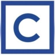 Contexta Lektorat Logo