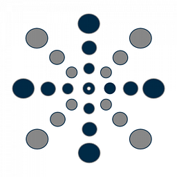 Context Life Logo