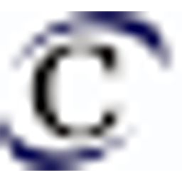 Context Redaktionsbüro GbR Logo