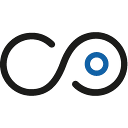Contify Logo