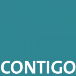Contigo Energie AG Logo