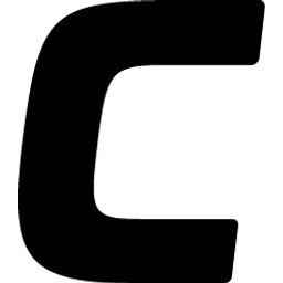 contigostore.eu Logo