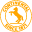 Continental Temic Logo