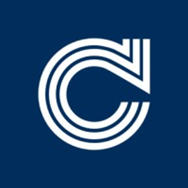Continentale Versicherung Logo