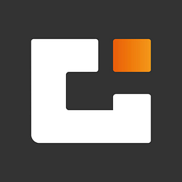 Continu-ING GmbH Logo