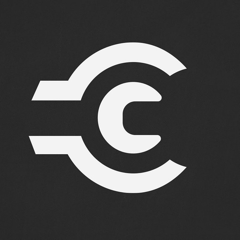 Contorion Logo
