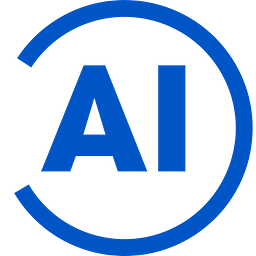 Contract AI Logo