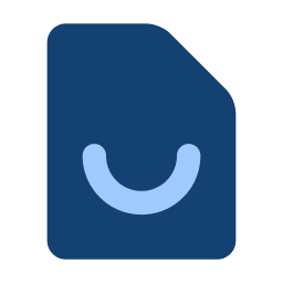 Contracthero Logo