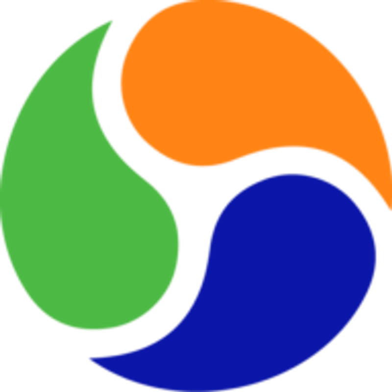Contractingpartner.de GmbH Logo