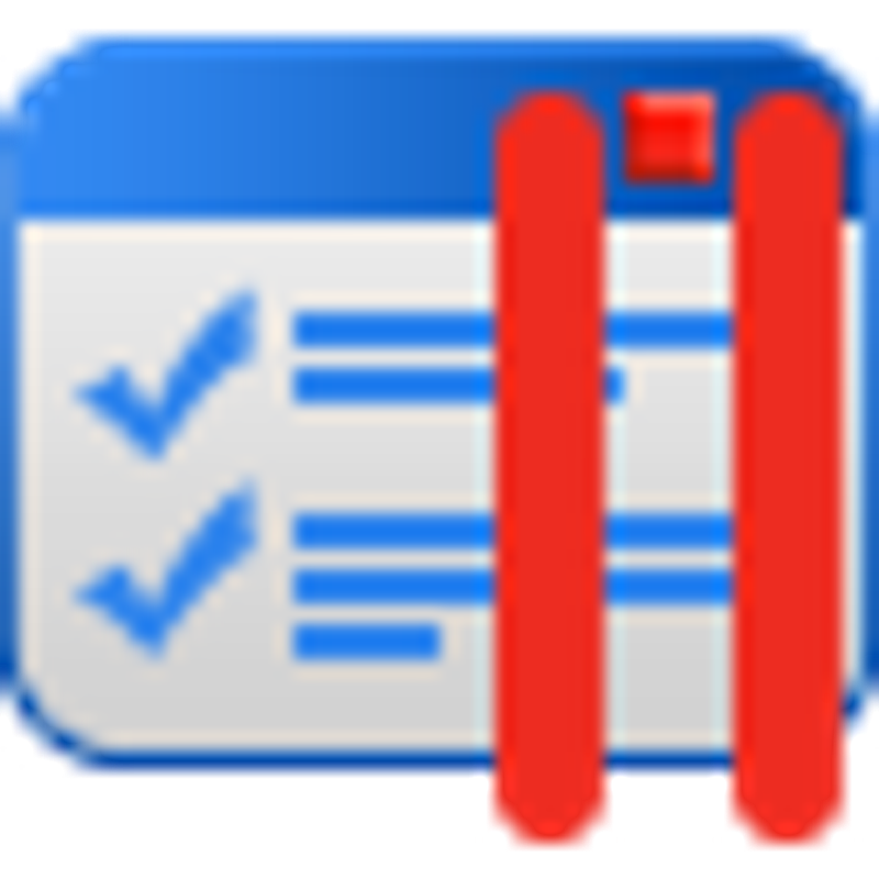Contrado GmbH - Immobilienverwaltungen Logo