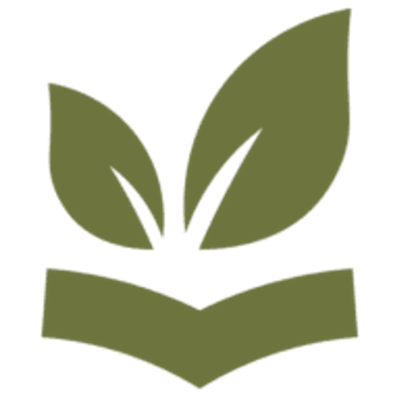contriBook Logo