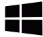Content Management Service S.L.U.
- Kundenbewertungen & Rezensionen
(2026) Logo