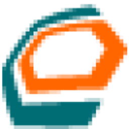controlex-shop.com Logo