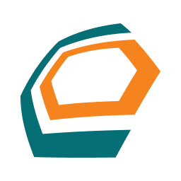 controlex GmbH Logo