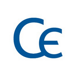 ControlExpert GmbH Logo