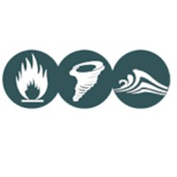 Controllit AG Logo