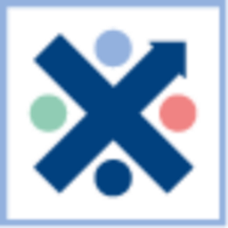 JH Controlling Tools & Services Logo