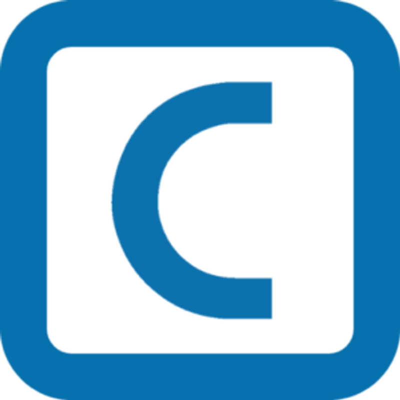 contronics Automationssysteme Logo