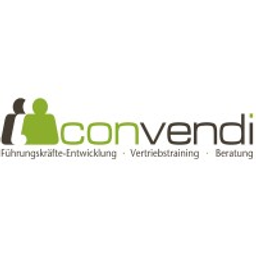 Kröner Steffen Logo