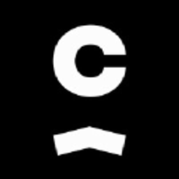 convent experts GmbH Logo