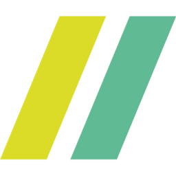 conventic GmbH Logo