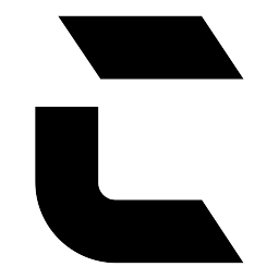 Converium Logo