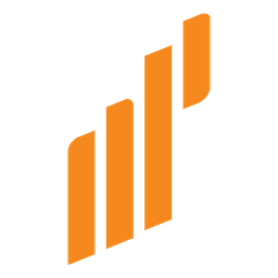 Conversion-PRO Logo
