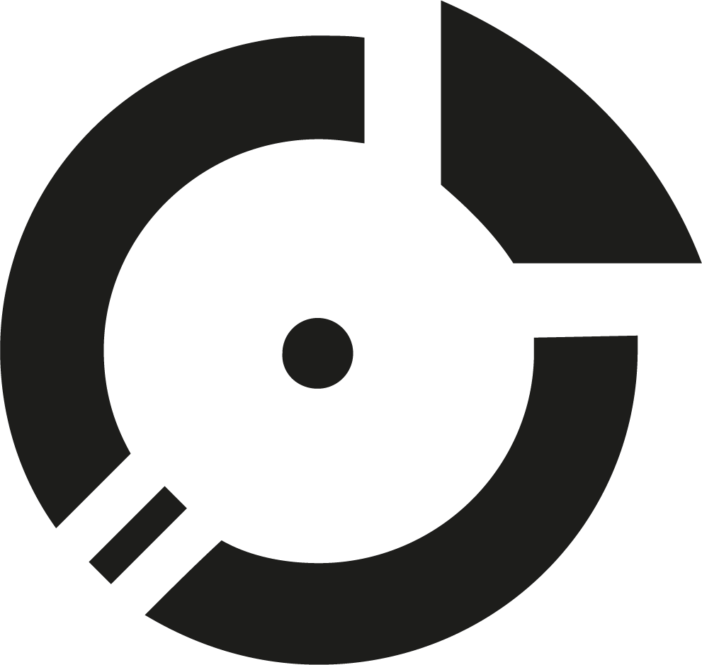 Conversion Roadshow Logo