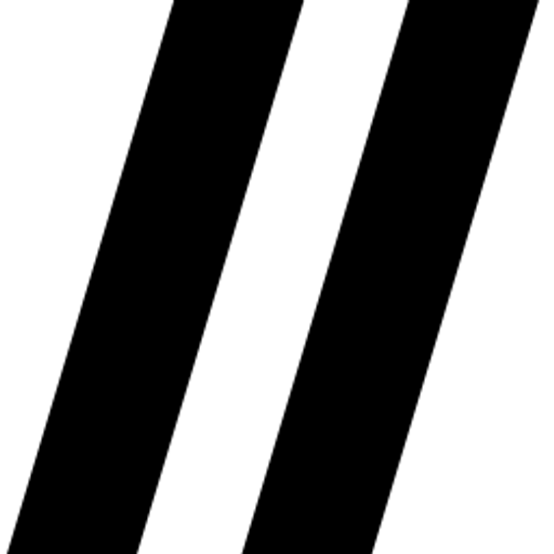 Conversion Studio GmbH Logo