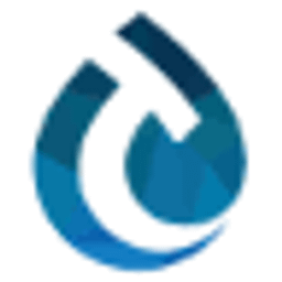 Conversion Traffic Logo