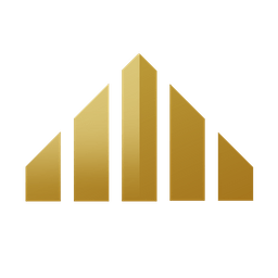 Conversion Logo