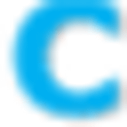 Conversmod Logo