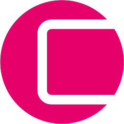 CONVERT GmbH & Co. KG Logo