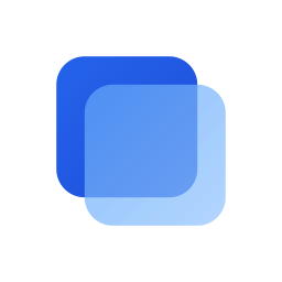 Convert2 Logo