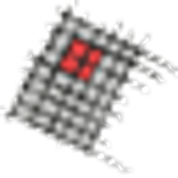 Converter Solutions Logo