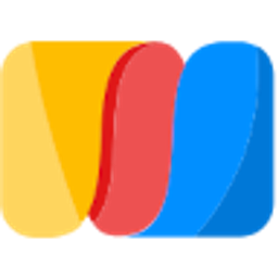 Converter App Logo