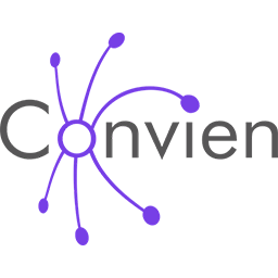 CONVIEN Logo