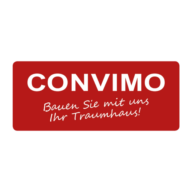 Convimo Immobilien und Versicherungsmakler GmbH Logo