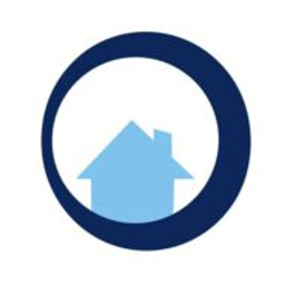 CONVITA Immobilien GbR Logo