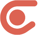 Convivial Services Logo