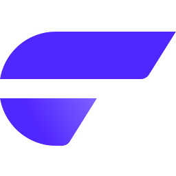 Conwith Logo