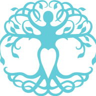 Conys Heiloase Logo