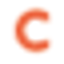 Coocaa Logo