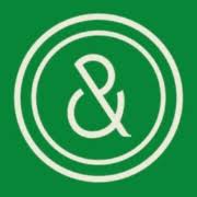 cookandpan.com/de Logo