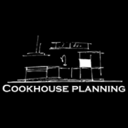 Cookhouse Planning GmbH Küchenspezialist Logo