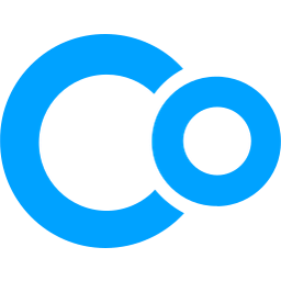 Cookiebot by Usercentrics Logo