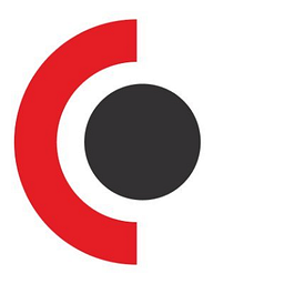 CookieHub Logo