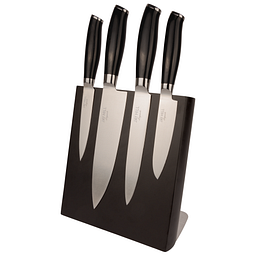cookinglife.de Logo